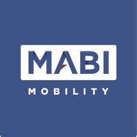 mabi mobility nederland.